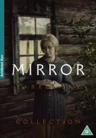 El espejo  - Dvd