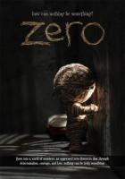 Zero (S) - Poster / Main Image