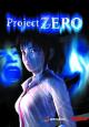 Project Zero 