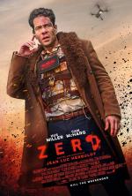 Zero 