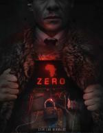 Zero 