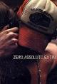 Zero Assoluto Feat. Nelly Furtado: Win or Lose (Appena Prima Di Partire) (Vídeo musical)