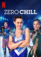 Zero Chill (TV Series) - Poster / Main Image
