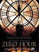 Zero Hour (TV Series)