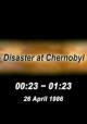 Hora Cero: El desastre de Chernobyl (TV)