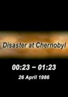 Hora Cero: El desastre de Chernobyl (TV) - Poster / Imagen Principal
