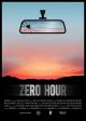 Zero Hour (S)