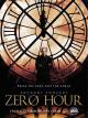 Zero Hour (Serie de TV)