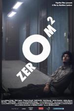 Zero M2 (C)
