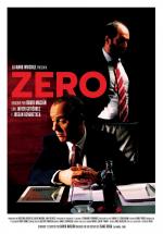 Zero (C)
