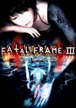 Fatal Frame III: The Tormented 