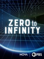 Zero to Infinity 