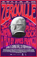 Zeroville  - Poster / Main Image