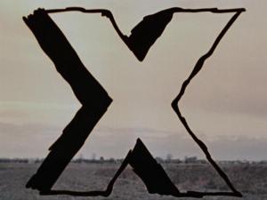 Zespól Filmowy "X"