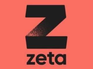 Zeta Audiovisual