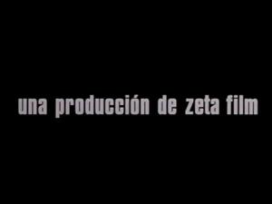 Zeta Film