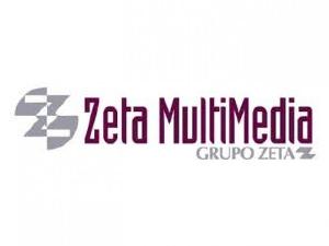 Zeta Multimedia