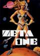 Zeta One (AKA The Love Factor) (AKA Alien Women) 