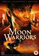 Moon Warriors 