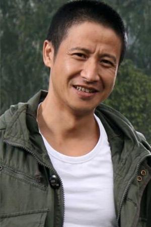 Zhang Guoqiang