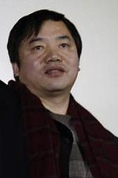 Zhang Jian