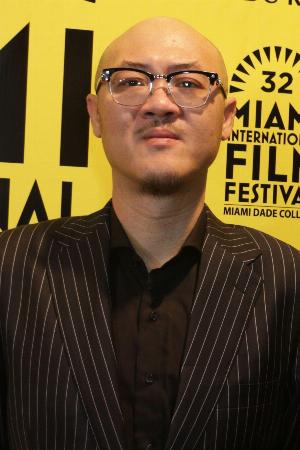 Zhang Meng