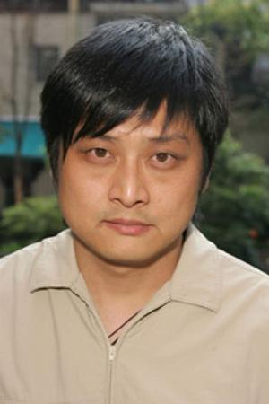 Zhang Yang