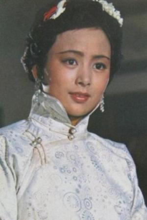 Zhang Yu