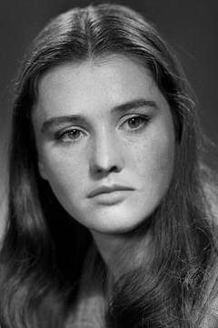 Zhanna Prokhorenko