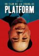 Platform 