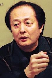 Zhao Jiping