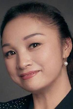 Zhao Xiaoli