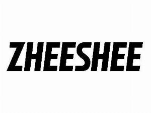 Zheeshee Studio