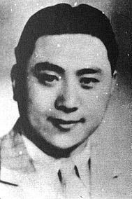 Zheng Xiaoqiu