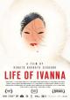 Life of Ivanna 
