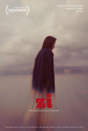 Zi 
