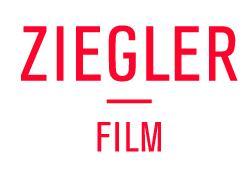 Ziegler Film