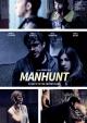 Manhunt: Escape to the Carpathians (TV)