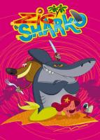 Zig & Sharko (AKA Zig and Sharko) (TV Series) (Serie de TV) - Posters