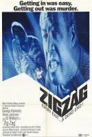 Zig Zag  - Poster / Main Image