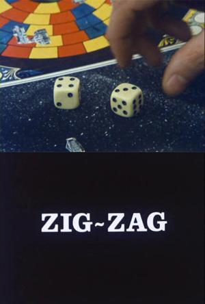 Zig-Zag: El juego de la oca (TV)