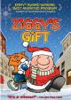 Ziggy's Gift (TV)