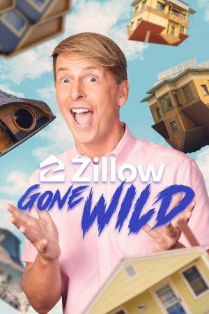 Zillow Gone Wild (TV Series) (2024) - FilmAffinity
