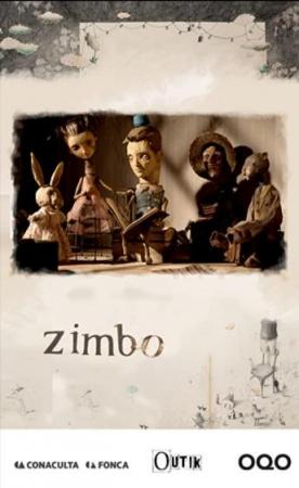 Zimbo (S)