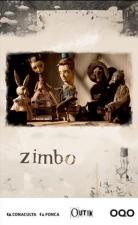Zimbo (C)