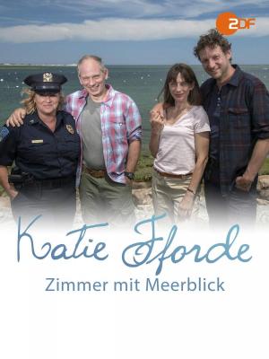 Zimmer mit Meerblick (TV)