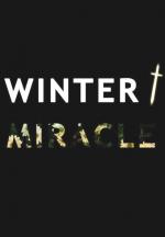 Winter/Miracle 