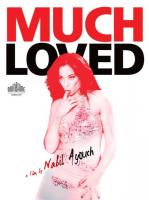 Much Loved  - Poster / Main Image