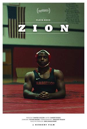 Zion (S)