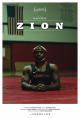 Zion (C)